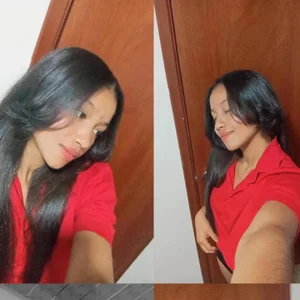 xyra_veln_s 🍭 รูป 