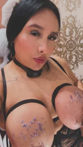 loving what I do od kendylovelancee  5 snímek