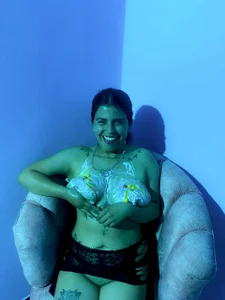 CataleyaLars20 Very sweet for you 🥵🥵 Pic 6