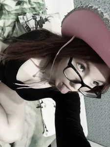 MarkSlye I'm a cowboy today! Fotka 9