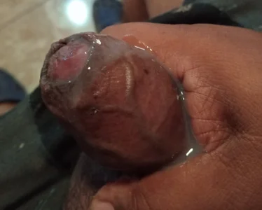 HomHot47 Public Foto 6