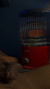 OnlyDev-96 kullanıcısının Public albümü -  2 fotoğraf