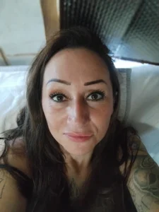 Elizababy5150 Public Pic 3