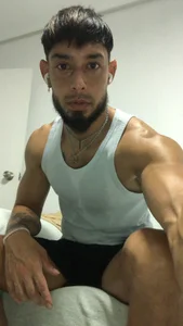 Charlyhot_69 Yo mismo Foto 3