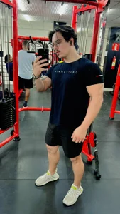 andremascarado Grátis slika 4