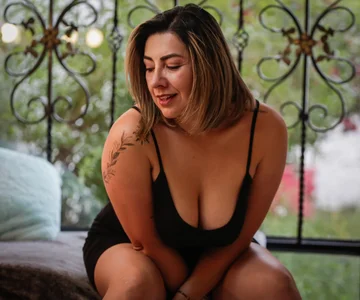 Isabella_lt 😏😈 Pic 3