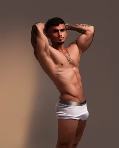 Ricardogo19 Mírame baby ❤️ slika 6