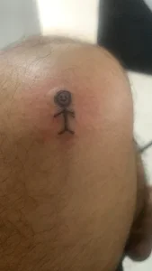 Totto bitch od Lord_Luciferhot_Dirty666  2 snímek
