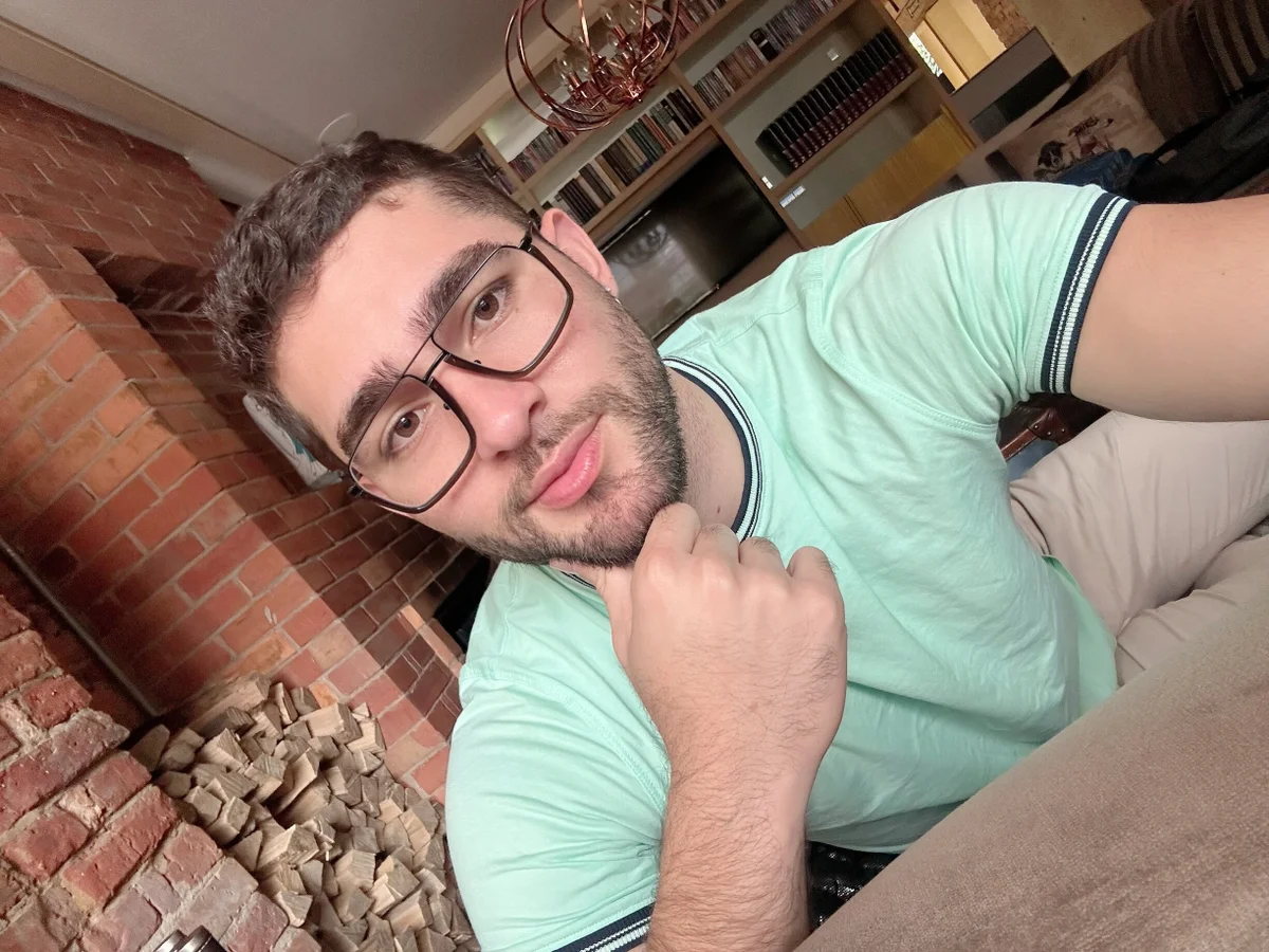 Steve-Carter 热门图片 5227