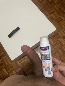 parceck Public Kuva 7