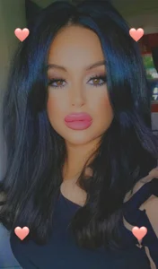 LexiLouBabe ❤️ Hình