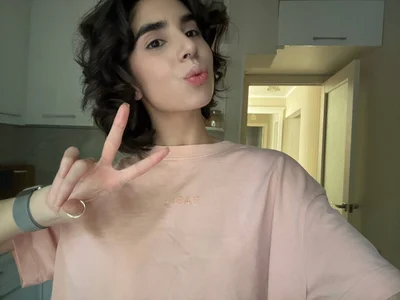 JessiaRuezgaのPublicの 9枚の写真