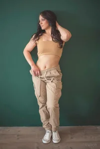 Nicole9869 Me Gambar 2