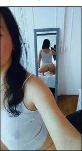 kiara_bermont Public Bilde 5