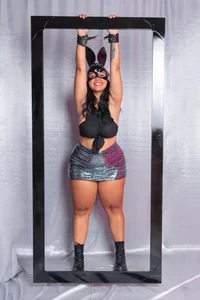 ZatinMartin: HAPPY EASTER!!! ( 4 фото)