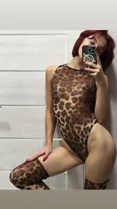 SonyaBloo Public Pic 9