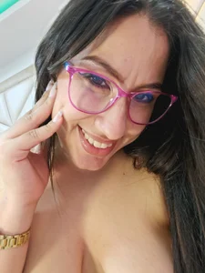 Sexy