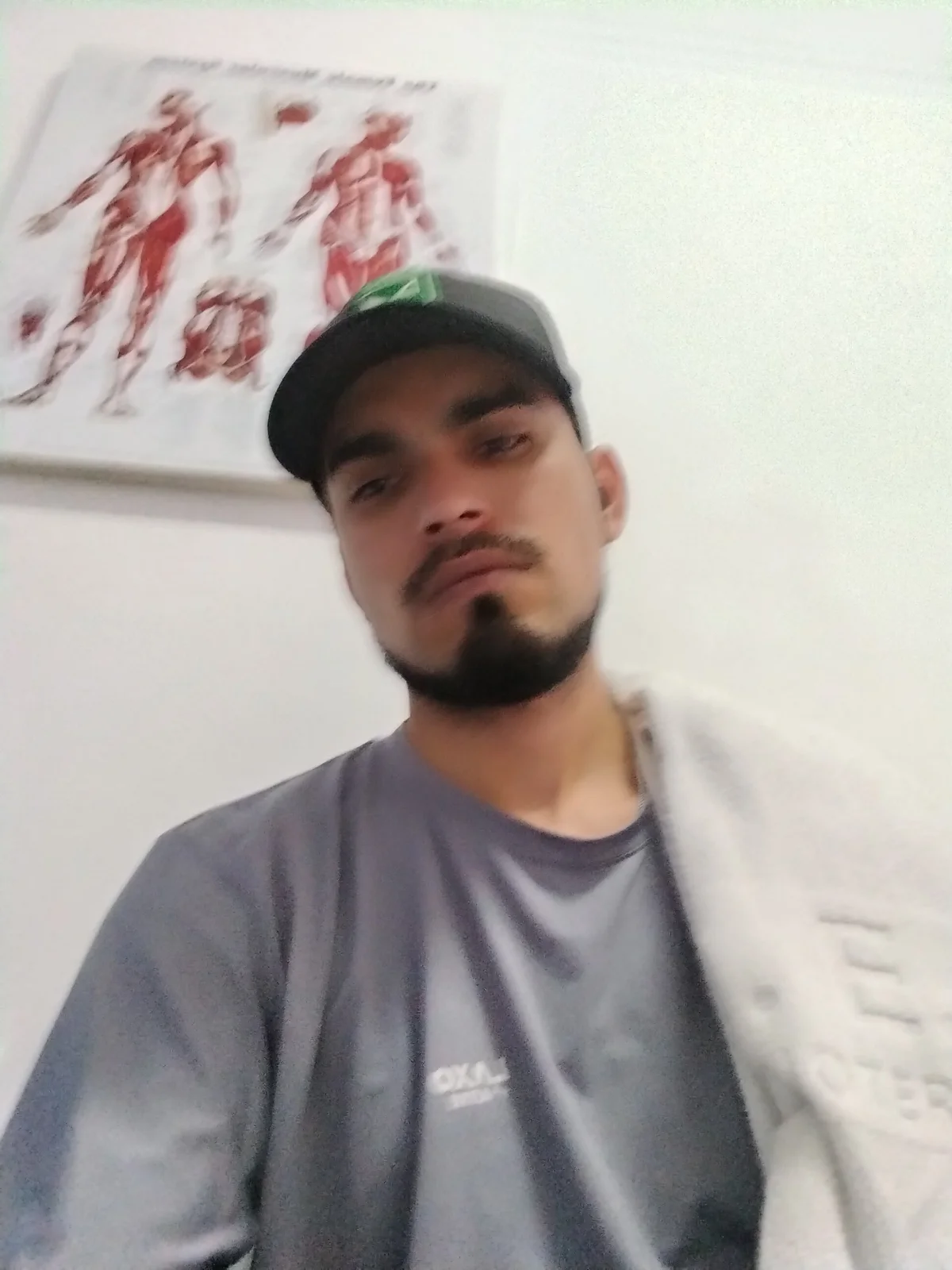 Killiam_boy Populært bilde 9862
