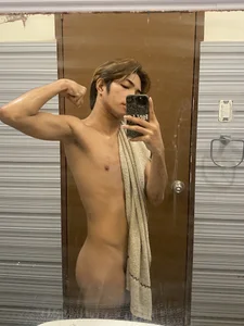 addicted_to_alex love me Εικόνα 5