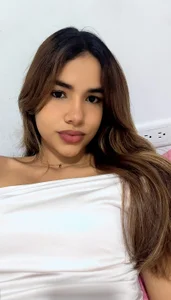 Alessa_HL Public Fotka 4