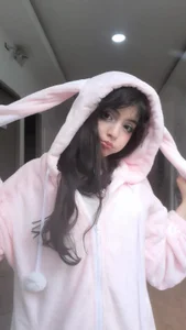 dolly_kitter My first view🥵 Foto 7