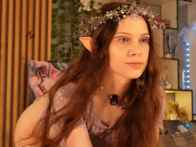 cutierori Elf 사진 6