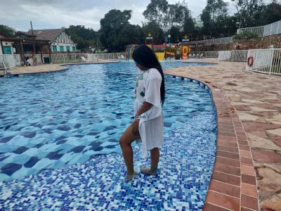 kaiagerbes3 A little of my life Immagine  3