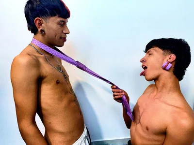 DemianSalvatore OUR Pic 4