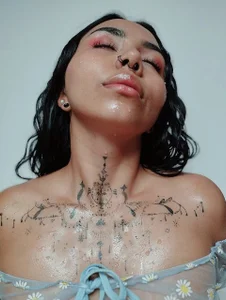 more of me de miss_soffi_ Foto 7