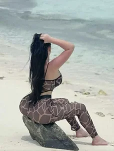 Public od susitano  2 snímek