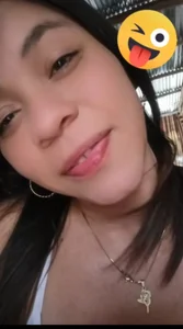 😍 de NICOLL_HOT_69  3 Imagens