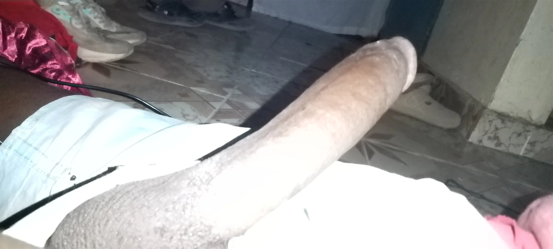 Public de Dirty_1234  2 Imagens
