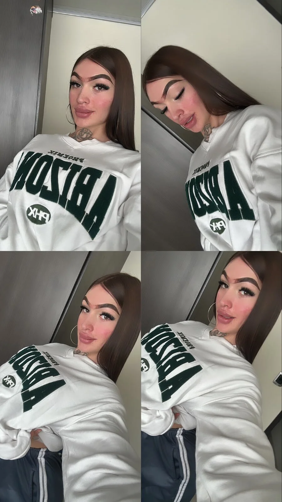 lizz_lunna Populära bilder 8799
