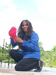 Huny puja 04 od pujani-sl  2 snímek