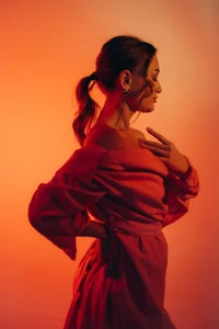 EvelynPoole Public Foto 5