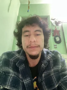 Adateen Long hair season Pic 3