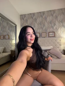 👀🍓 de julietta_rousse_  4 Imagens