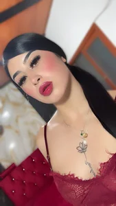 🥰🥰🥰 de keily__funny  2 Imagens
