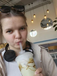 TiannaVillari Lifestyle Photoes Pic 3