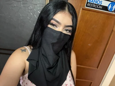 zaahra1 My sexy body🍑🤤 รูป  3