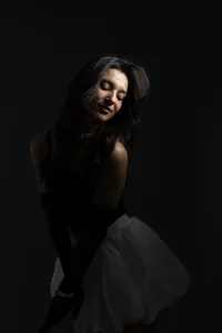 tayakayan: Princess ( 4 фото)