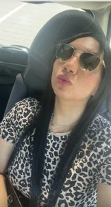 GoldenIsabella Viajes Pic 3
