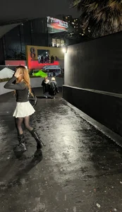 Public od Effy_xoxo  5 snímek