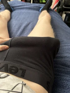 Public de Lucas10inchess Foto 4