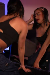 Public de AngelyTorres_  4 Imagens