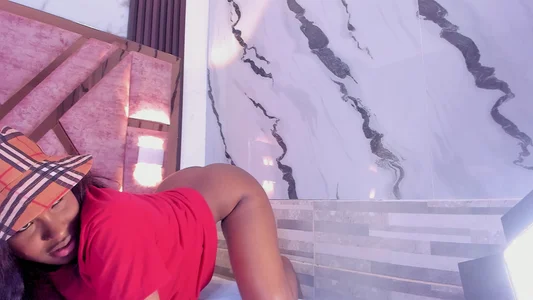 averline_sterling so sensual 🔥🥵 Poză 5