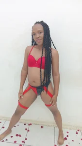 SamantaBreezeX Samanthaxxx Bilde