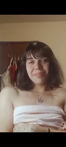 Vickhyy's XXX Nude Photo 9
