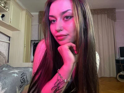 DaniKirk Public Immagine  5