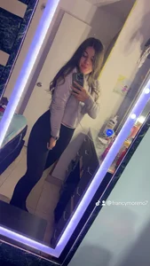 ❤️ de VelvettDoll- Foto 2